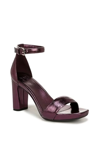 Image of Naturalizer Women's, Joy Sandal