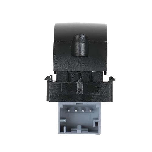 Interrupteur vitre electrique pour simplifier vos trajets en Audi A6 Q7 A3