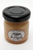 Algopix Similar Product 9 - East Shore Sweet and Tangy Mini