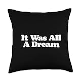 Awesome cosmic and psychedelic hippie designs for lovers of peace, love, music, concerts, festivals, energy, mindfulness, yoga, peace, meditation and all other glorious new wave new age healing activities! Artistic, ironic, stylish, funny, abstract, ...