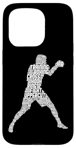 {NT[ {NVO j LbY j̎q X}zP[X iPhone 15 Pro p