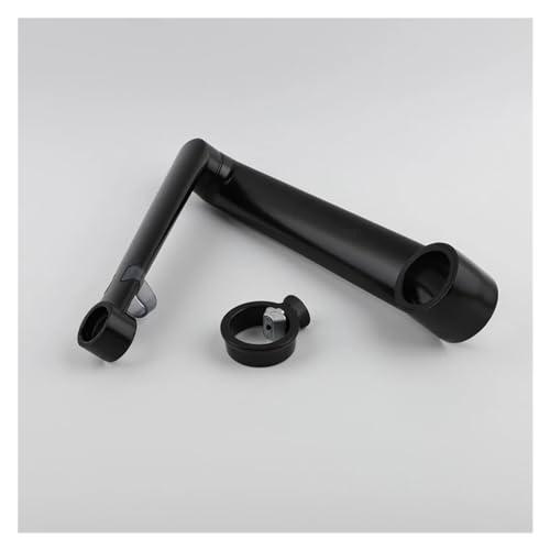 Bras extra long haut de gamme pour support moniteur UP-8A OL-3T - 2