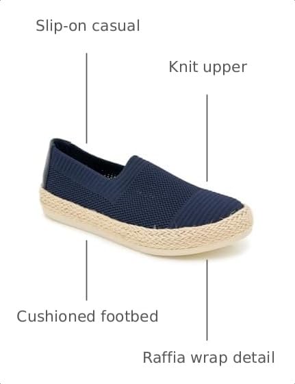 Image of Esprit Women's Nioma