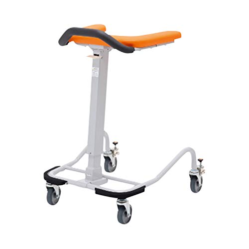 yېŁzs⏕ (AR[SK^) 100536