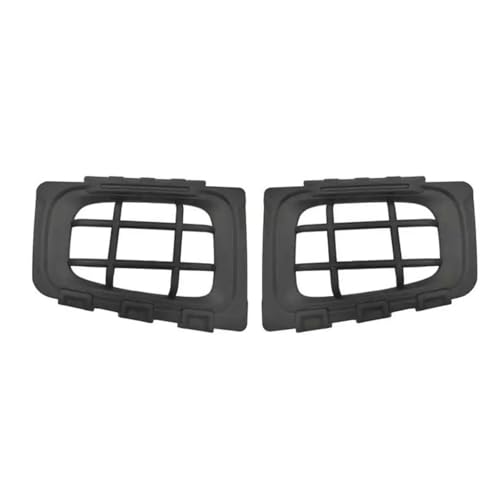 Cadre de phare antibrouillard Jimny JB74 protection extérieure pour vos sorties outdoor