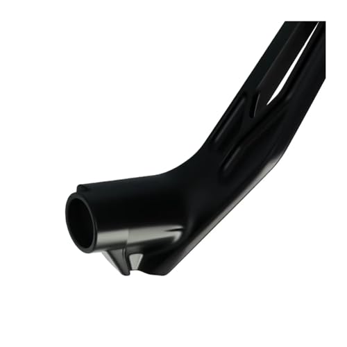 Retrovisores moto universal giratorios para modelos C400X y CE04 5
