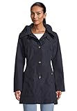 Beste Qualität Betty Barclay Damen 7144/2036 Jacke, Deep Navy, 46