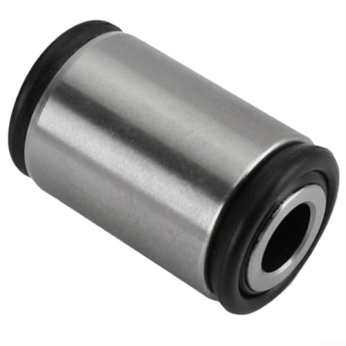 Kit de bujes de enlace trasero metálicos para Discovery 2 OEM RGX100960 7