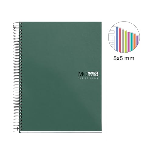 Miquelrius - Image 4