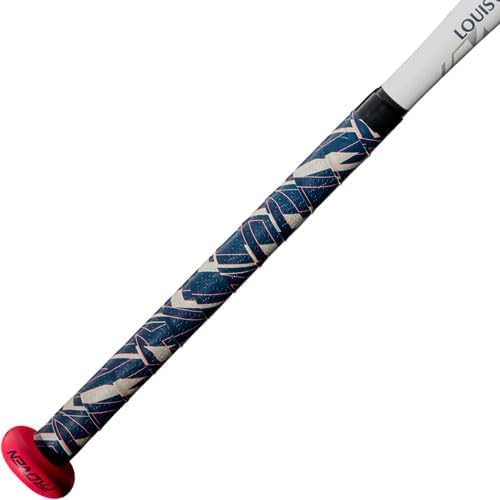 Louisville Slugger Proven (-13) Fastpitch Bat