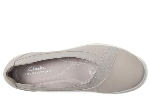 Image of Clarks Women's Breezesky Air