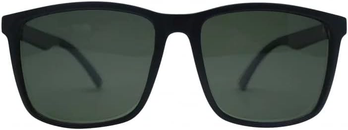 I-SEA Men's Sunglasses - Hopper