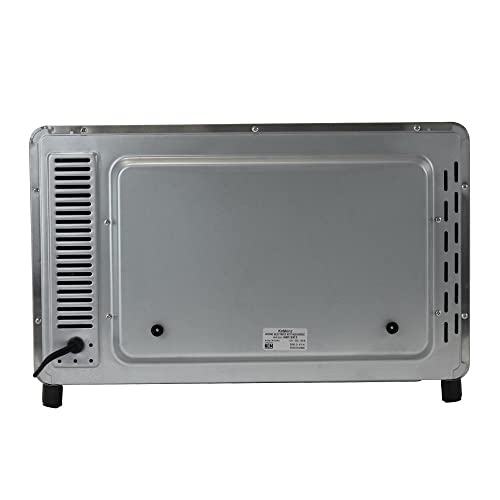 La mejor selección de Horno electrico koblenz que Puedes Comprar On-line. 9