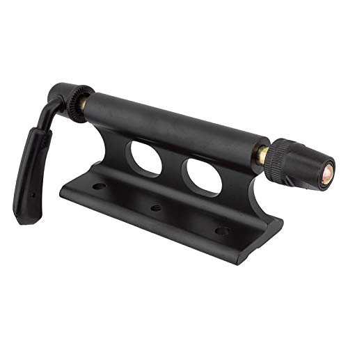 Sunlite Fork Mount Bike Block