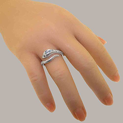 LetsBuyGold Jewelers 2090/82/11-SS-66