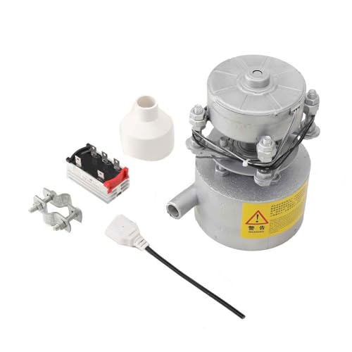 Gerador Hidrelétrico 300W / 1000W 220V Mini Gerador Hidrelétrico Gerador Hidrelétrico Gerador De Águ