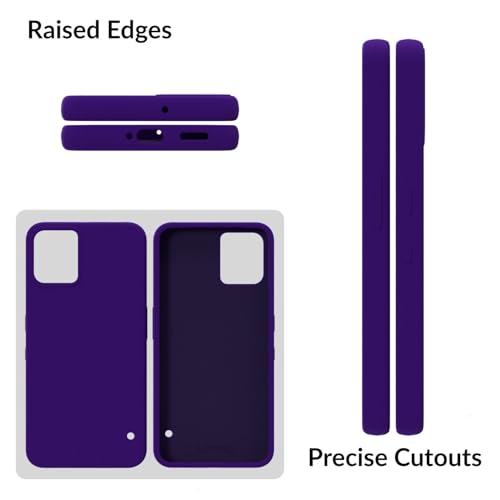 Image of SPRIG Nothing 3A Lite Back Case Cover - Parent