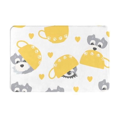 11(1) `֊~߃O}bg yʍRۖhL~ oX[t[XQ[pbh 40x60cm