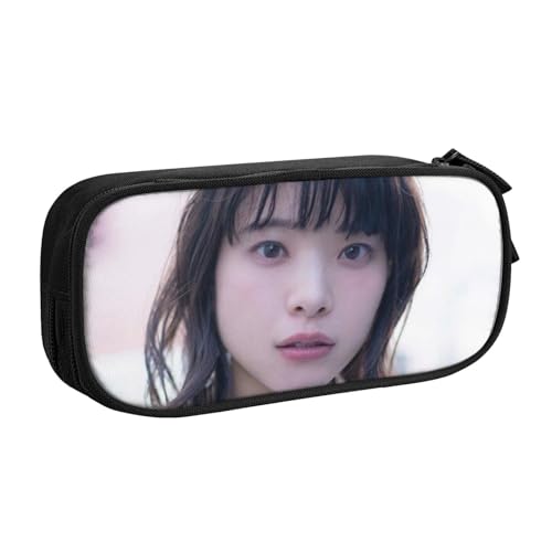 @\ e [ϕi/[ ȍz wp ݈䂫 (2) wM y MP[X wp yP[X [