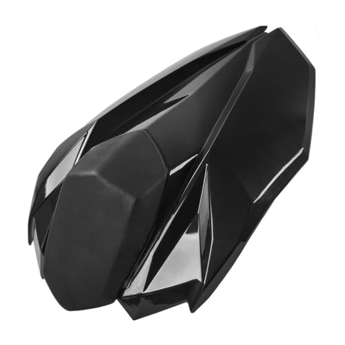Carénage selle arrière Z800 pour transformer votre moto en solo de course