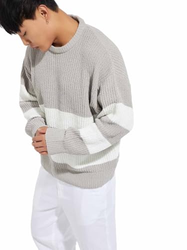 Image of Max Men Sweater
