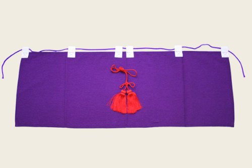 �_�I�p�_��u�_�O���v (�i�����n�j30���i90cm×28cm))