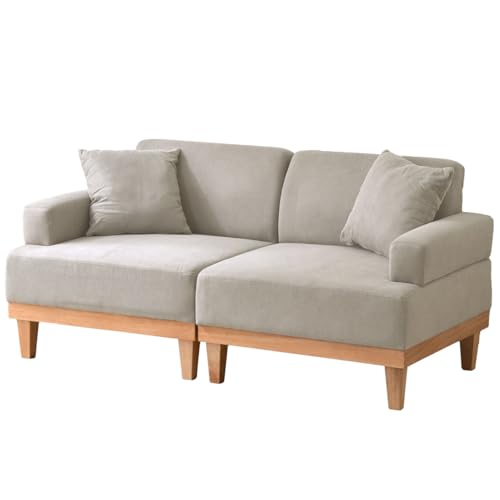 CG[h A[X \t@[ l| I|Ȃ CgO[ 00-100108