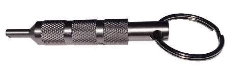 ESP Core Gripper Tool #CGR10