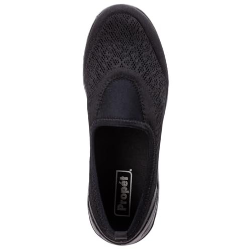 Propet W5102-1-9.5 Narrow US