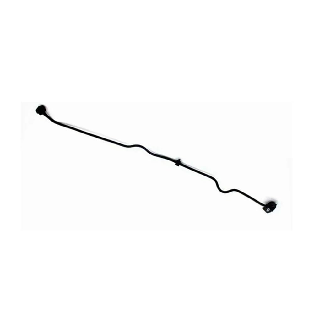 Ptz8tr9a One Color 32252211 Auxiliary Kettle Water Radiator Hose For V Xc60 Xc90 V90 31368987 31686821