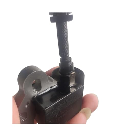Bobine d'allumage pour entretien de jardin avec MODULE T26 B26 T284