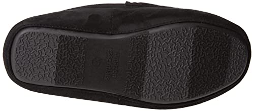 Amazon Essentials Women's Moccasin Slipper4