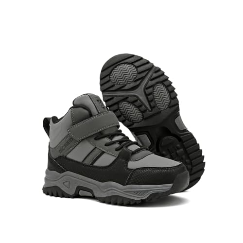 [FKHK] gbLOV[Y LbY j̎q h oRC AEghA }WbNe[v q nCJbg  Xm[u[c EC^[u[c N h JWA V Lv Ȃ y  Xj[J[ ~ (ubN+hU[,