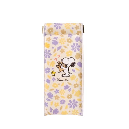 [X[Jbg] PEANUTS XLfB|[` S3 Xk[s[ SNOOPY ObY  yP[X Kl σ|[` (ԕXk[s[xA)