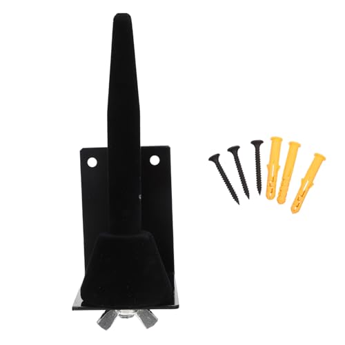 CIMAXIC t[g NlbgfBXvCz_[ ϋv̂t[gbN Ǌ|Nlbgz_[ 炩ȃGbW Ȋy[ 1set