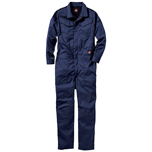 [샆jtH[] KEFA RciM 100% ω ϔM d Le[v 핞 HOOH ̂ dt@pEFA ƕ ƒ Rt<025-v4288-O>(1-lCr[ L)