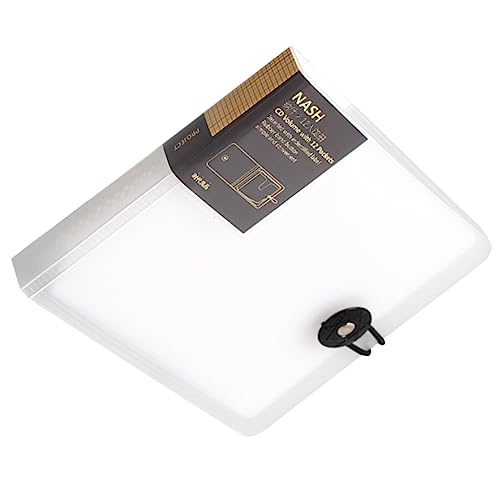 SUNCN 3 CDobO CD/DVDP[X CD/DVD|[` RpNg ԂCD|[` vcdz_[ CDRei CDP[X DVD[P[X J[DVDoC_[ pp 