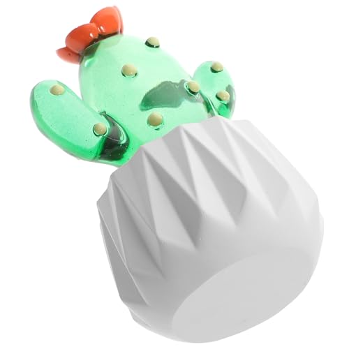 OUNONA lHϗtA T{e A~ CeAptFCNO[ psv̔AI[ig