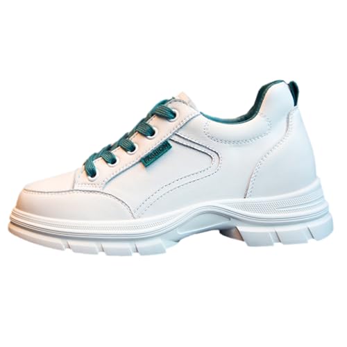 [TQAZQA] 6.5cm gAbv Xj[J[ fB[X U[ Cq[ Xj[J[ V[NbgV[Y ʊwC r X^C02 V[Y y JWA nCq[ gAbv [Jbg [XAbv CR U 22.5