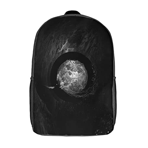 Sac à dos garçon fille pour l'école primaire cartable de mode artistique