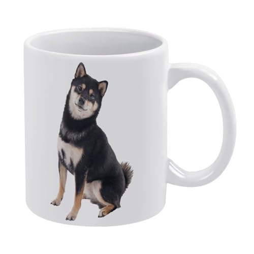 Č   Č   }OJbv   킢 yMtg R[q[Jbv Z~bN Z~bN}OJbv ڈpR[q[Jbv y a v[g 330ml