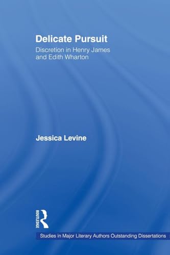 洋書 Delicate Pursuit by Jessica Levine 洋書 Delicate Pursuit by Jessica Levine Amazon.com: Jessica Levine