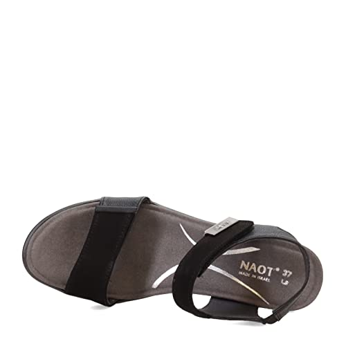 Image of NAOT Women's Intact Sandal
