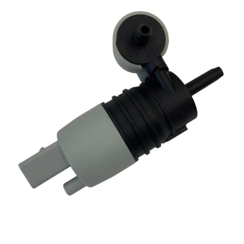 Moteur essuie-glace arrière 2058660000 pour pompe lave-glace Benz W205 C300