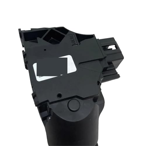 Commande de clignotants Ford Fiesta MK7 comodo de direction 8A6T-17A553-AC