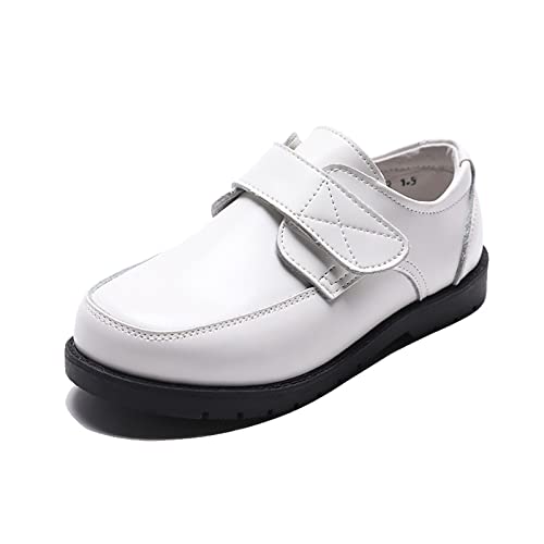 tH[}C LbY j̎q LbYV[Y tH[}V[Y XgbvV[Y [t@[ Xb| q \  w Ǝ   (zCg, measurement_22_point_0_centimeters)