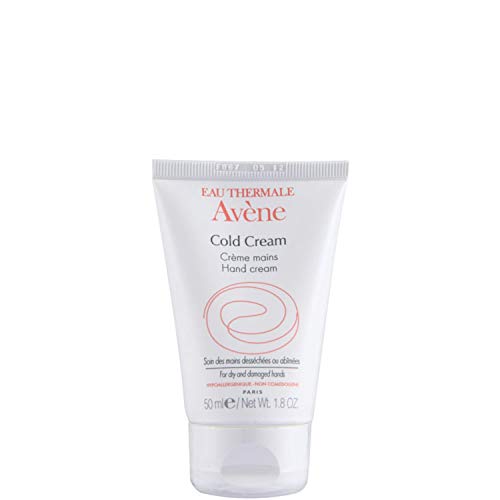 AVENE COLD CREAM CREMA MANI 50 ML