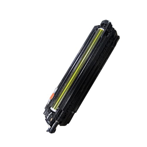 Tambour NPG-65 pour imprimante Canon C250if de secrétariat médical