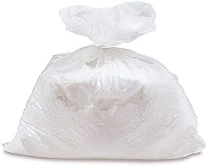 USG Hydrocal White Gypsum Cement 10 lbs - Molding and Casting Both Hollow and Solid