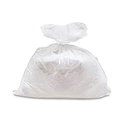 USG - Cemento de yeso blanco hidrocal de…